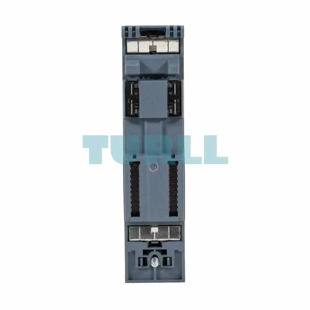 6ES7540-1AB00-0AA0 Siemens SIMATIC S7-1500 CM PTP RS422/485 Original Brand New 3 6ES7540-1AB00-0AA0 Siemens SIMATIC S7-1500 CM PTP RS422/485