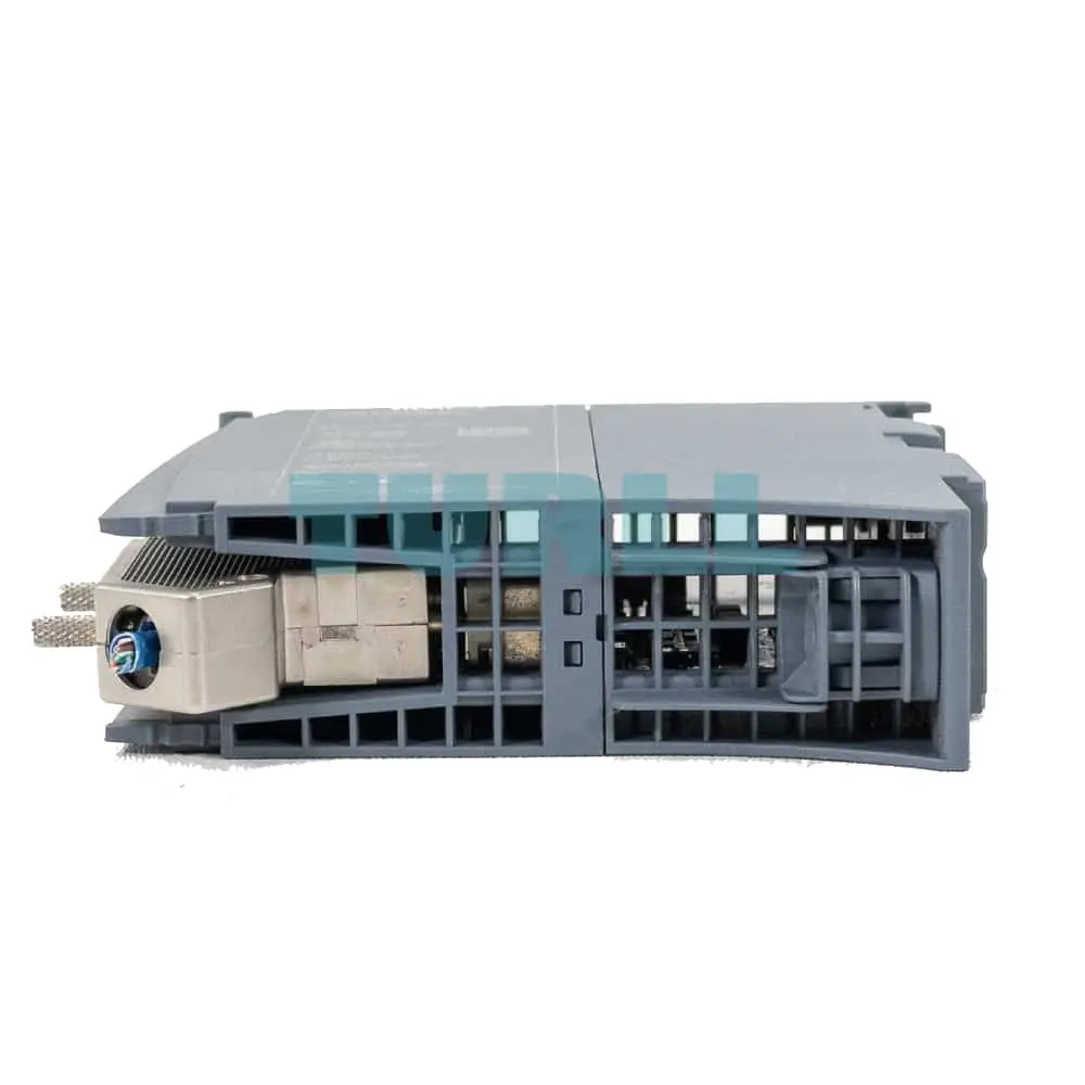 6ES7540-1AB00-0AA0 Siemens SIMATIC S7-1500 CM PTP RS422/485 Original Brand New 2 6ES7540-1AB00-0AA0 Siemens SIMATIC S7-1500 CM PTP RS422/485