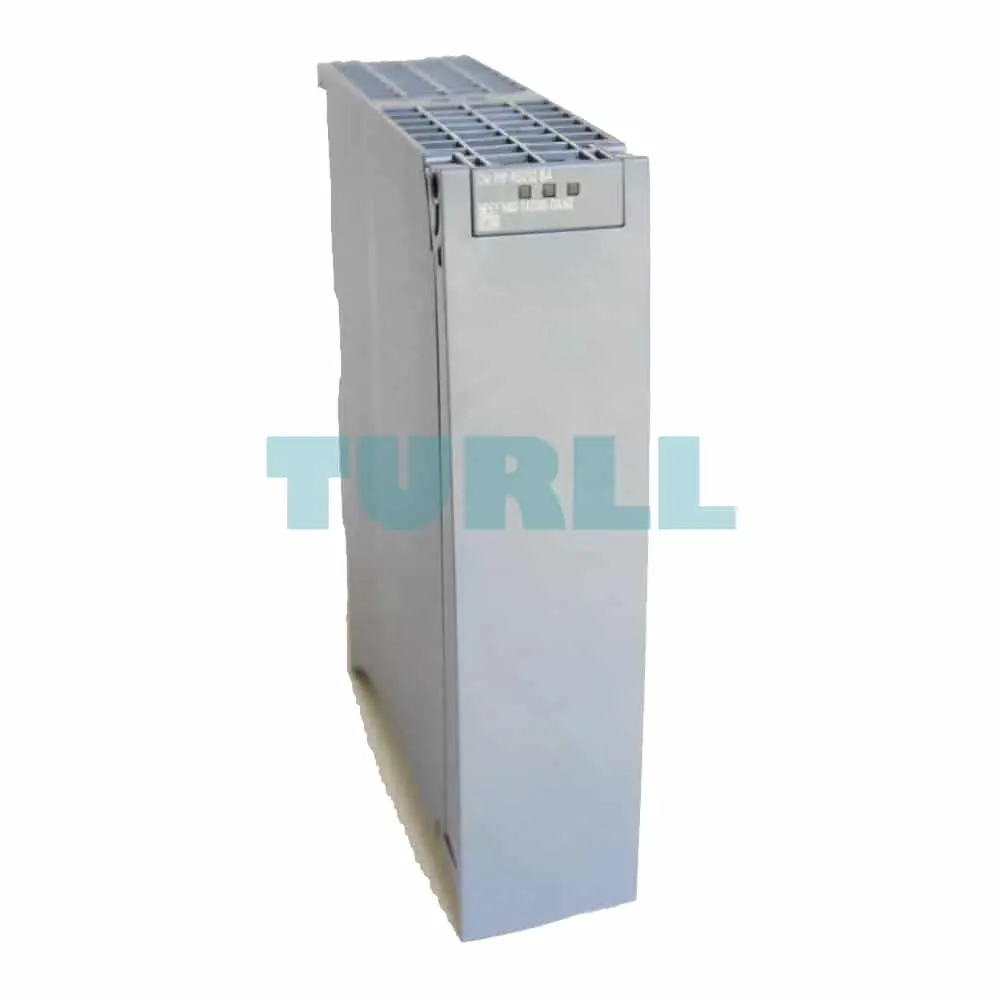 6ES7540-1AD00-0AA0 Siemens SIMATIC S7-1500 CM PTP RS232 Original Brand New 1 6ES7540-1AD00-0AA0 Siemens SIMATIC S7-1500 CM PTP RS232