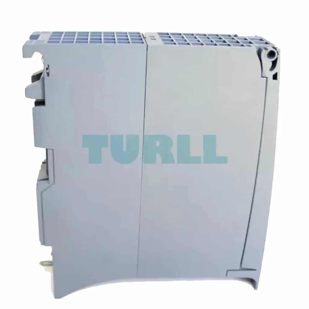 6ES7540-1AD00-0AA0 Siemens SIMATIC S7-1500 CM PTP RS232 Original Brand New 6 6ES7540-1AD00-0AA0 Siemens SIMATIC S7-1500 CM PTP RS232