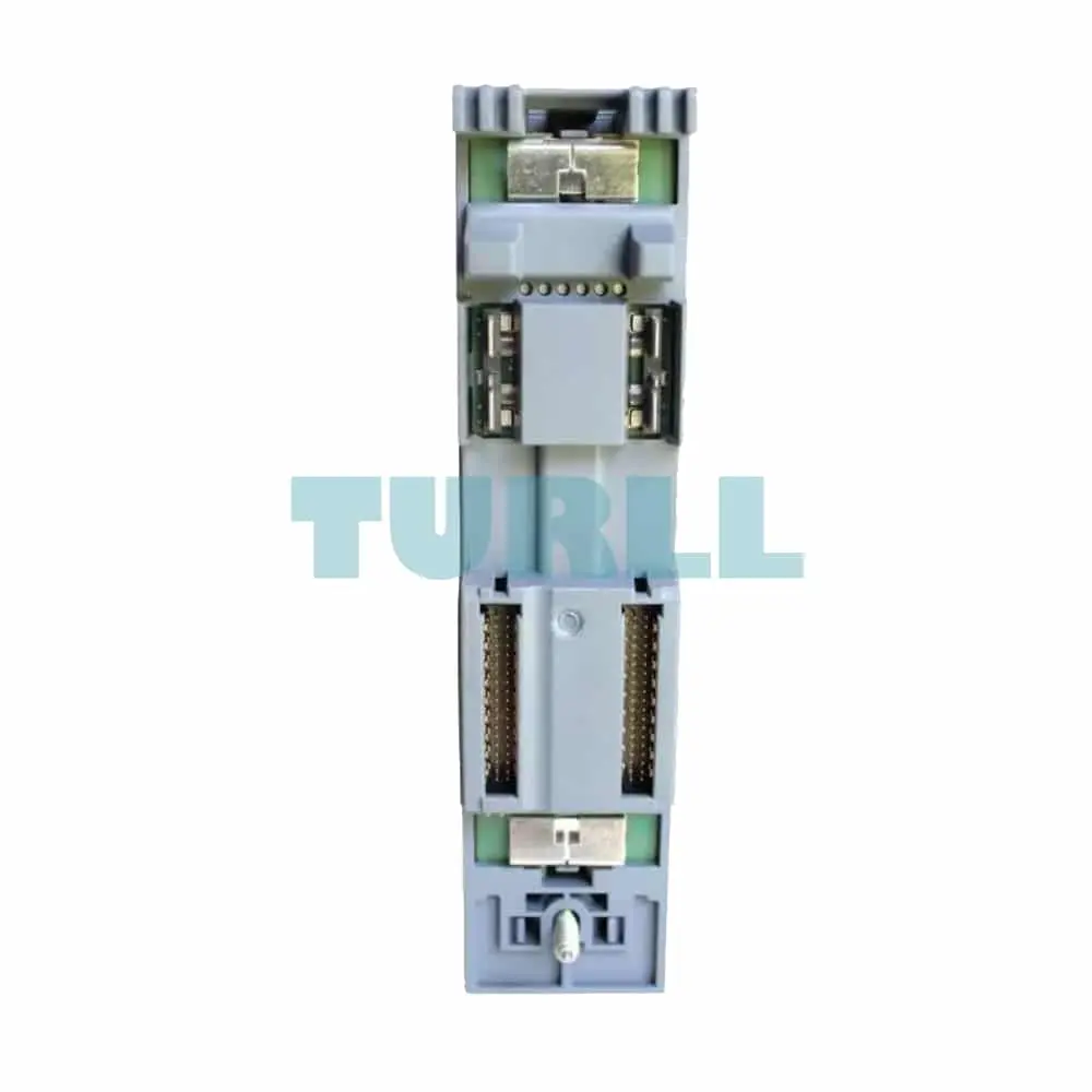 6ES7540-1AD00-0AA0 Siemens SIMATIC S7-1500 CM PTP RS232 Original Brand New 5 6ES7540-1AD00-0AA0 Siemens SIMATIC S7-1500 CM PTP RS232