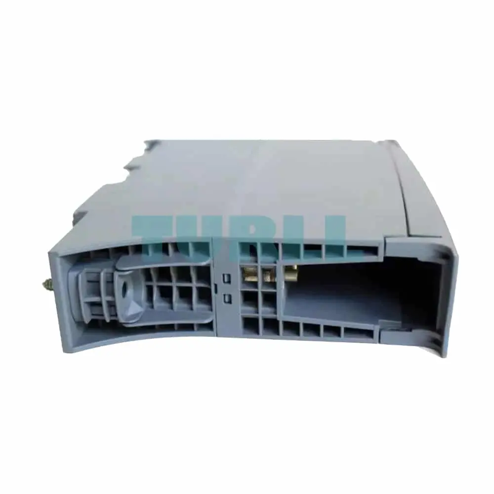 6ES7540-1AD00-0AA0 Siemens SIMATIC S7-1500 CM PTP RS232 Original Brand New 4 6ES7540-1AD00-0AA0 Siemens SIMATIC S7-1500 CM PTP RS232