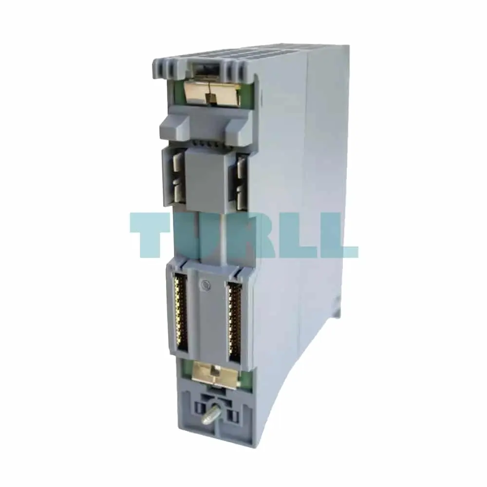 6ES7540-1AD00-0AA0 Siemens SIMATIC S7-1500 CM PTP RS232 Original Brand New 3 6ES7540-1AD00-0AA0 Siemens SIMATIC S7-1500 CM PTP RS232