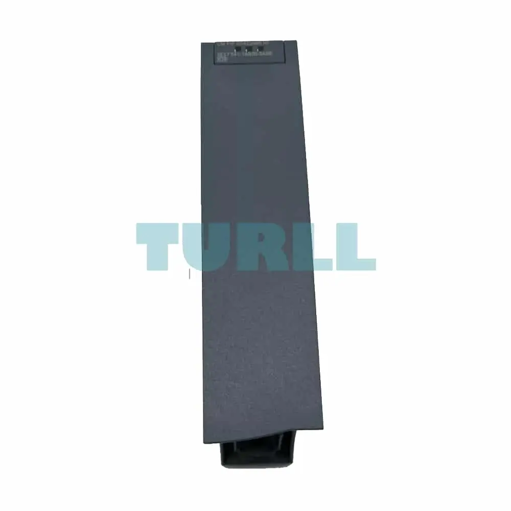 6ES7541-1AB00-0AB0 Siemens SIMATIC S7-1500 CM PTP RS422/485 HF Original Brand New 1 6ES7541-1AB00-0AB0 Siemens SIMATIC S7-1500 CM PTP RS422/485 HF