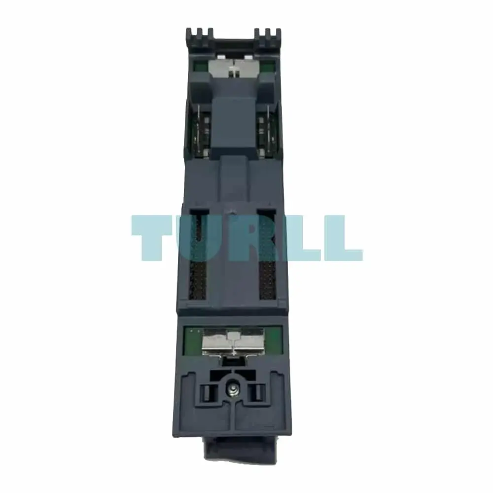 6ES7541-1AB00-0AB0 Siemens SIMATIC S7-1500 CM PTP RS422/485 HF Original Brand New 6 6ES7541-1AB00-0AB0 Siemens SIMATIC S7-1500 CM PTP RS422/485 HF