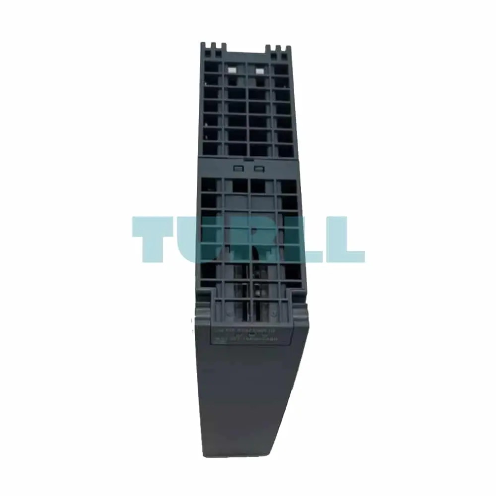 6ES7541-1AB00-0AB0 Siemens SIMATIC S7-1500 CM PTP RS422/485 HF Original Brand New 5 6ES7541-1AB00-0AB0 Siemens SIMATIC S7-1500 CM PTP RS422/485 HF