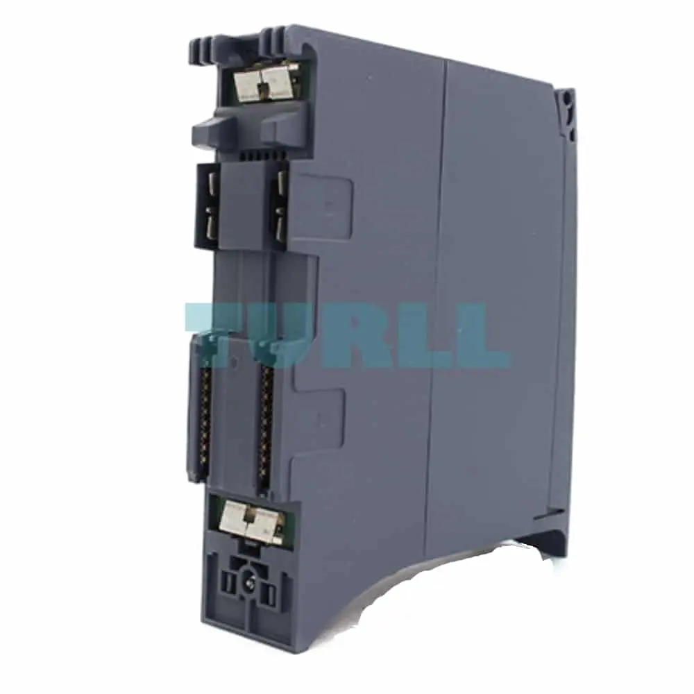 6ES7541-1AB00-0AB0 Siemens SIMATIC S7-1500 CM PTP RS422/485 HF Original Brand New 4 6ES7541-1AB00-0AB0 Siemens SIMATIC S7-1500 CM PTP RS422/485 HF