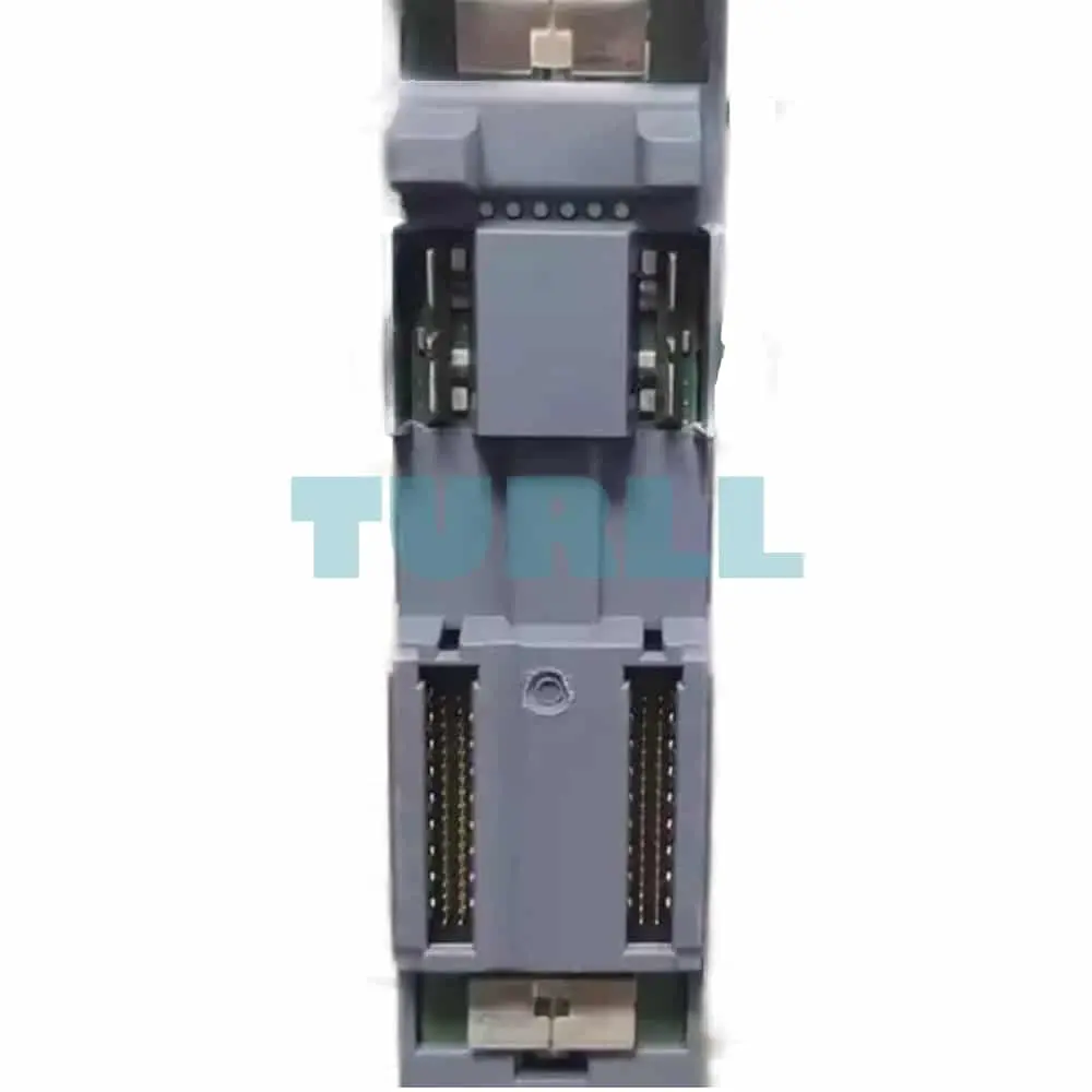 6ES7541-1AD00-0AB0 Siemens SIMATIC S7-1500 CM PTP RS232 HF Original Brand New 2 6ES7541-1AD00-0AB0 Siemens SIMATIC S7-1500 CM PTP RS232 HF