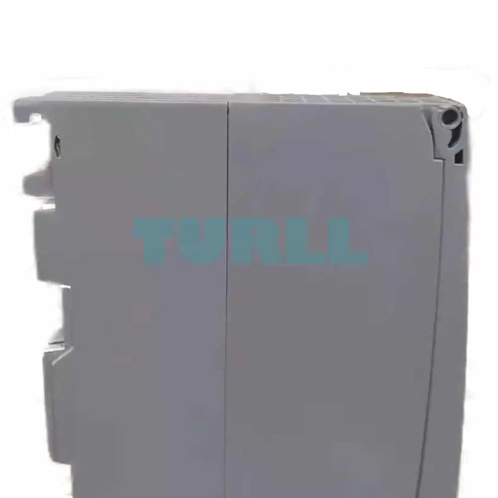 6ES7541-1AD00-0AB0 Siemens SIMATIC S7-1500 CM PTP RS232 HF Original Brand New 3 6ES7541-1AD00-0AB0 Siemens SIMATIC S7-1500 CM PTP RS232 HF