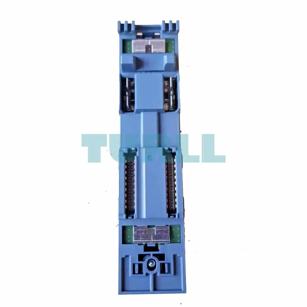 6ES7550-1AA01-0AB0 Siemens SIMATIC S7-1500 TM Count 2x 24 V Original Brand New 5 6ES7550-1AA01-0AB0 Siemens SIMATIC S7-1500 TM Count 2x 24 V Original Brand New - Image 5