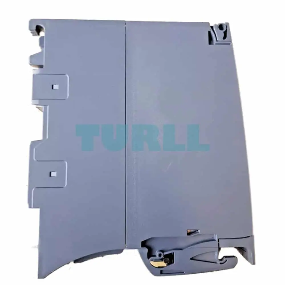 6ES7550-1AA01-0AB0 Siemens SIMATIC S7-1500 TM Count 2x 24 V Original Brand New 2 6ES7550-1AA01-0AB0 Siemens SIMATIC S7-1500 TM Count 2x 24 V