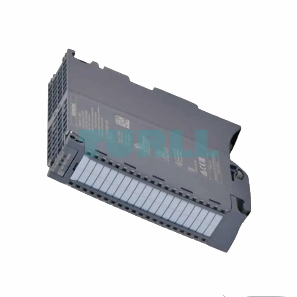 6ES7551-1AB01-0AB0 Siemens SIMATIC S7-1500 TM PosInput 2 Counter Original Brand New 3 6ES7551-1AB01-0AB0 Siemens SIMATIC S7-1500 TM PosInput 2 Counter