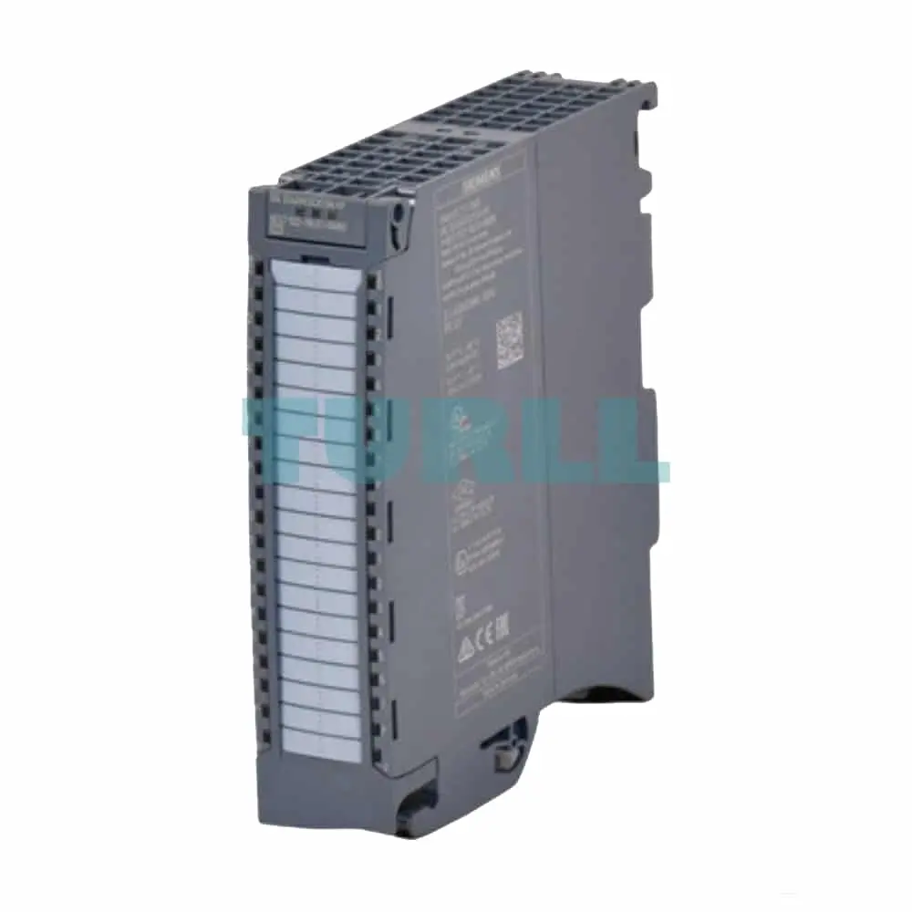 6ES7551-1AB01-0AB0 Siemens SIMATIC S7-1500 TM PosInput 2 Counter Original Brand New 1 6ES7551-1AB01-0AB0 Siemens SIMATIC S7-1500 TM PosInput 2 Counter