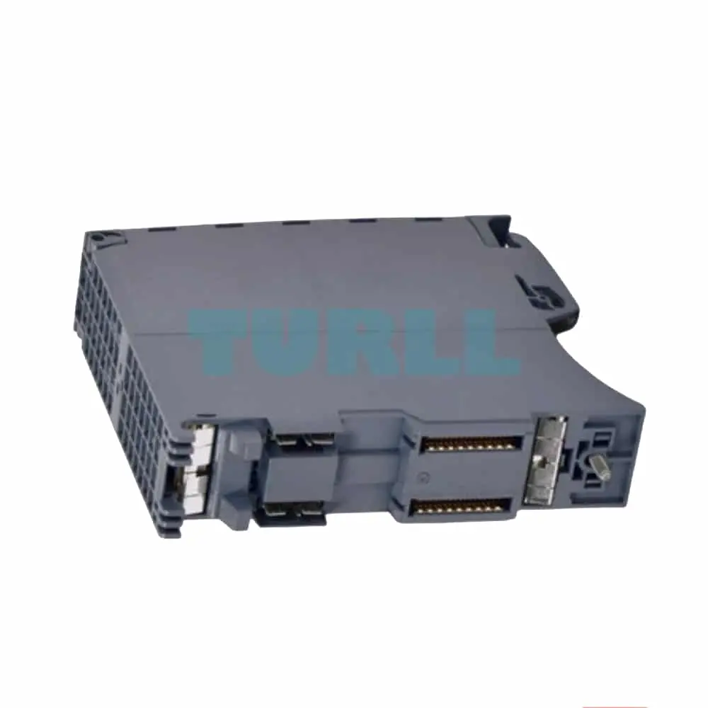 6ES7551-1AB01-0AB0 Siemens SIMATIC S7-1500 TM PosInput 2 Counter Original Brand New 2 6ES7551-1AB01-0AB0 Siemens SIMATIC S7-1500 TM PosInput 2 Counter