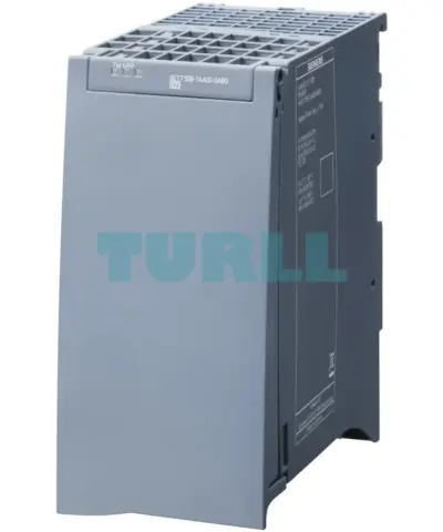 6ES7558-1AA00-0AB0 Siemens SIMATIC S7-1500 TM MFP Technology Module Multi Functional