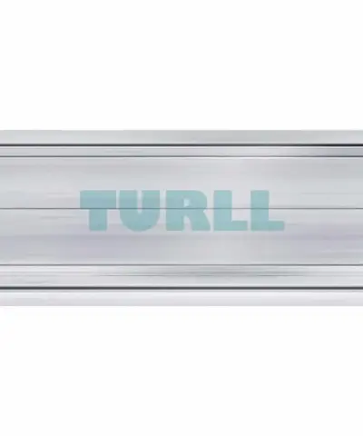 6ES7590-1AC40-0AA0 Siemens SIMATIC S7-1500 Mounting Rail Original Brand New
