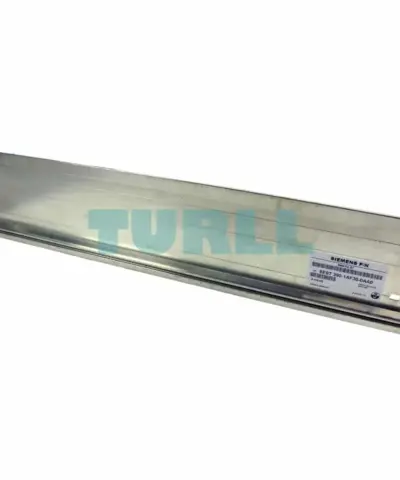 6ES7590-1AF30-0AA0 Siemens SIMATIC S7-1500 Mounting Rail