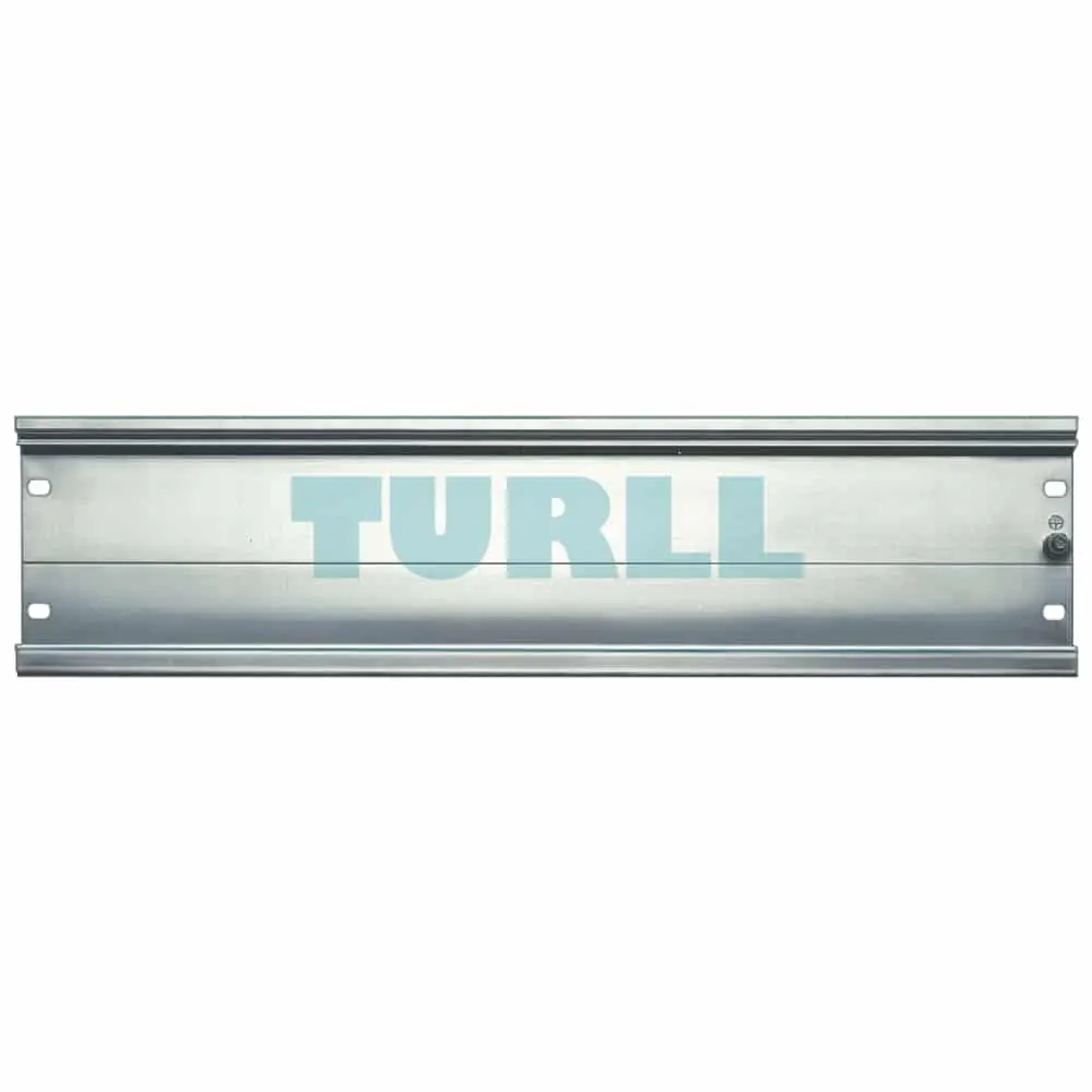 6ES7590-1AF30-0AA0 Siemens SIMATIC S7-1500 Mounting Rail Original Brand New 2 6ES7590-1AF30-0AA0 Siemens SIMATIC S7-1500 Mounting Rail
