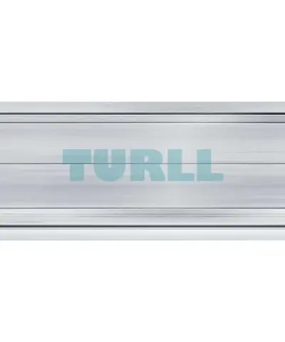 6ES7590-1AJ30-0AA0 Siemens SIMATIC S7-1500 Mounting Rail