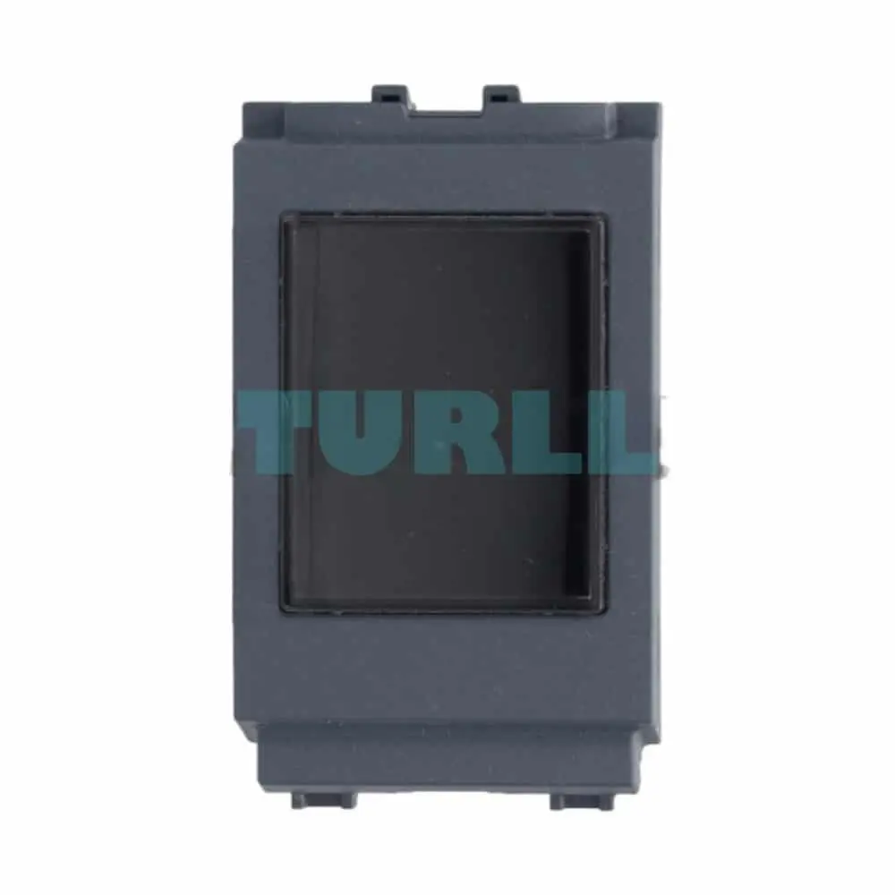6ES7591-1AB00-0AA0 Siemens SIMATIC S7-1500 Spare Part