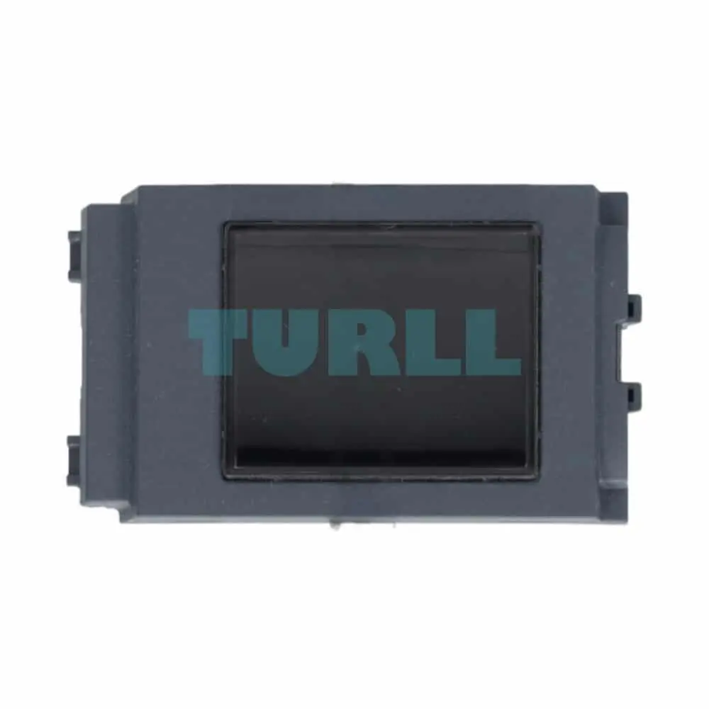 6ES7591-1AB00-0AA0 Siemens SIMATIC S7-1500 Spare Part