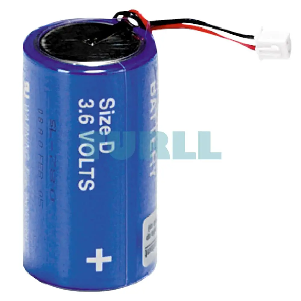 6ES7623-1AE01-5AA0 Siemens Lithium Battery SIMATIC HMI Original Brand New 1 6ES7623-1AE01-5AA0 Siemens Lithium Battery SIMATIC HMI