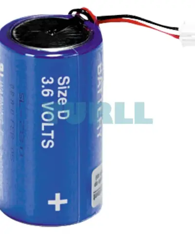 6ES7623-1AE01-5AA0 Siemens Lithium Battery SIMATIC HMI