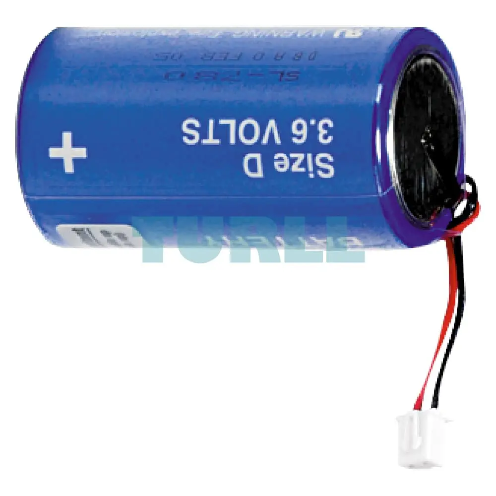 6ES7623-1AE01-5AA0 Siemens Lithium Battery SIMATIC HMI Original Brand New 4 6ES7623-1AE01-5AA0 Siemens Lithium Battery SIMATIC HMI