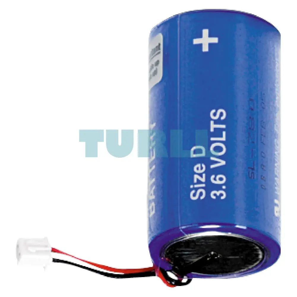 6ES7623-1AE01-5AA0 Siemens Lithium Battery SIMATIC HMI Original Brand New 3 6ES7623-1AE01-5AA0 Siemens Lithium Battery SIMATIC HMI