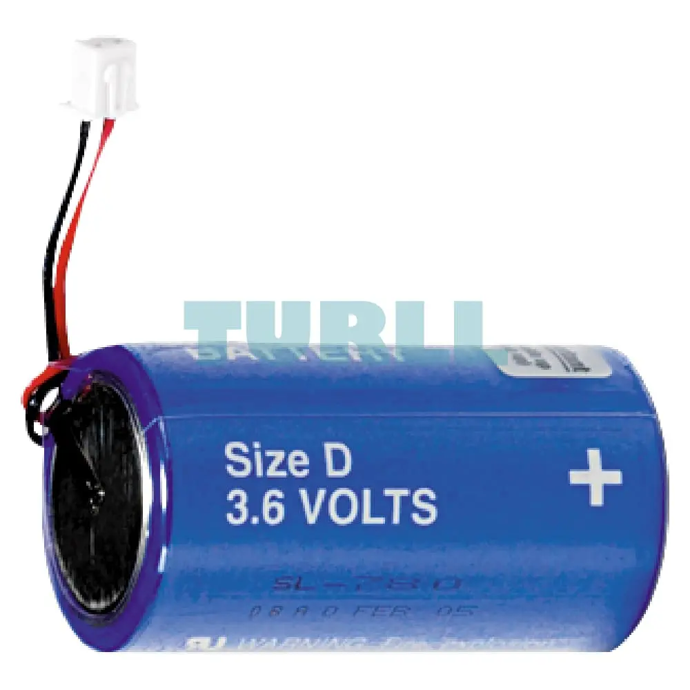 6ES7623-1AE01-5AA0 Siemens Lithium Battery SIMATIC HMI Original Brand New 2 6ES7623-1AE01-5AA0 Siemens Lithium Battery SIMATIC HMI