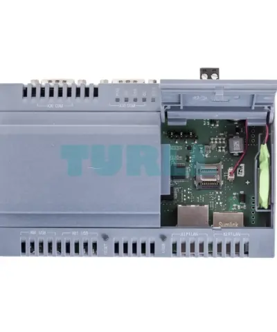 6ES7647-0AA00-1YA2 Siemens SIMATIC IoT2040