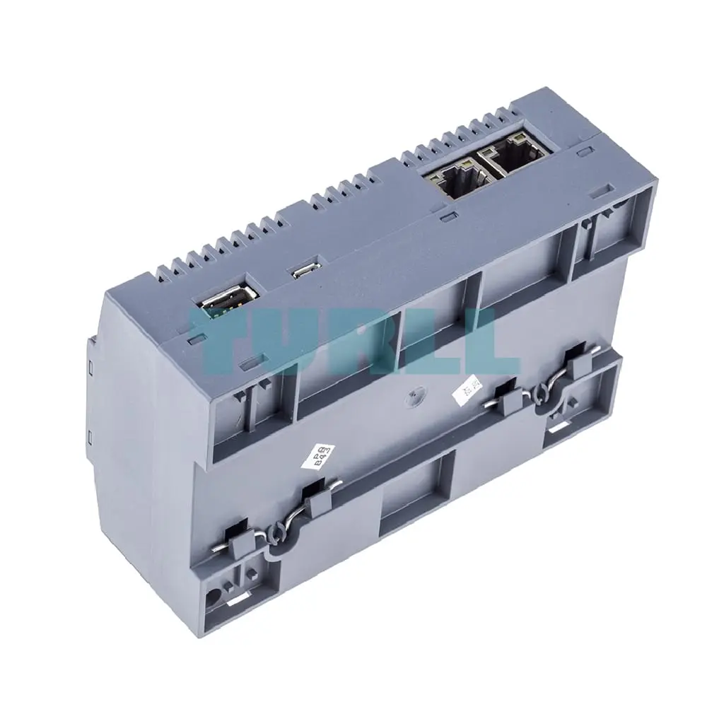 6ES7647-0AA00-1YA2 Siemens SIMATIC IoT2040 Original Brand New 3 6ES7647-0AA00-1YA2 Siemens SIMATIC IoT2040