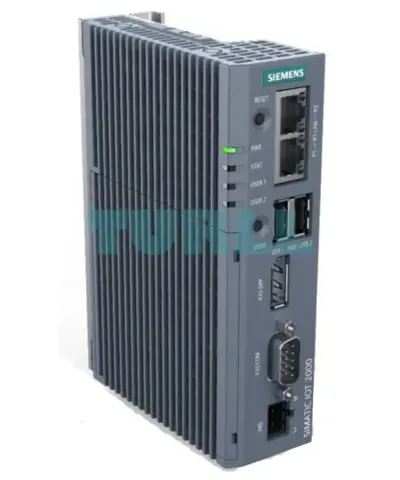 6ES7647-0BA00-0YA2 Siemens SIMATIC IOT2050