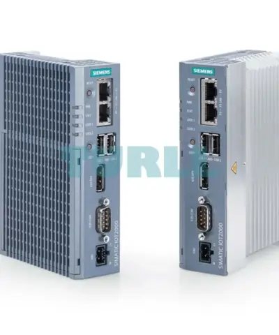 6ES7647-0BA00-1YA2 Siemens SIMATIC IOT2050