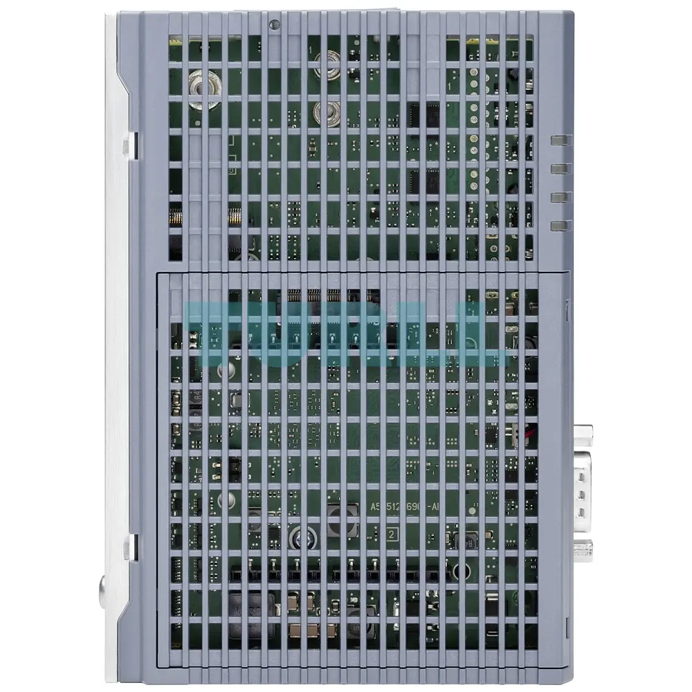 6ES7647-0BB00-1YA2 Siemens SIMATIC IOT2050 Gbit Ethernet RJ45 Original Brand New 5 6ES7647-0BB00-1YA2 Siemens SIMATIC IOT2050 Gbit Ethernet RJ45
