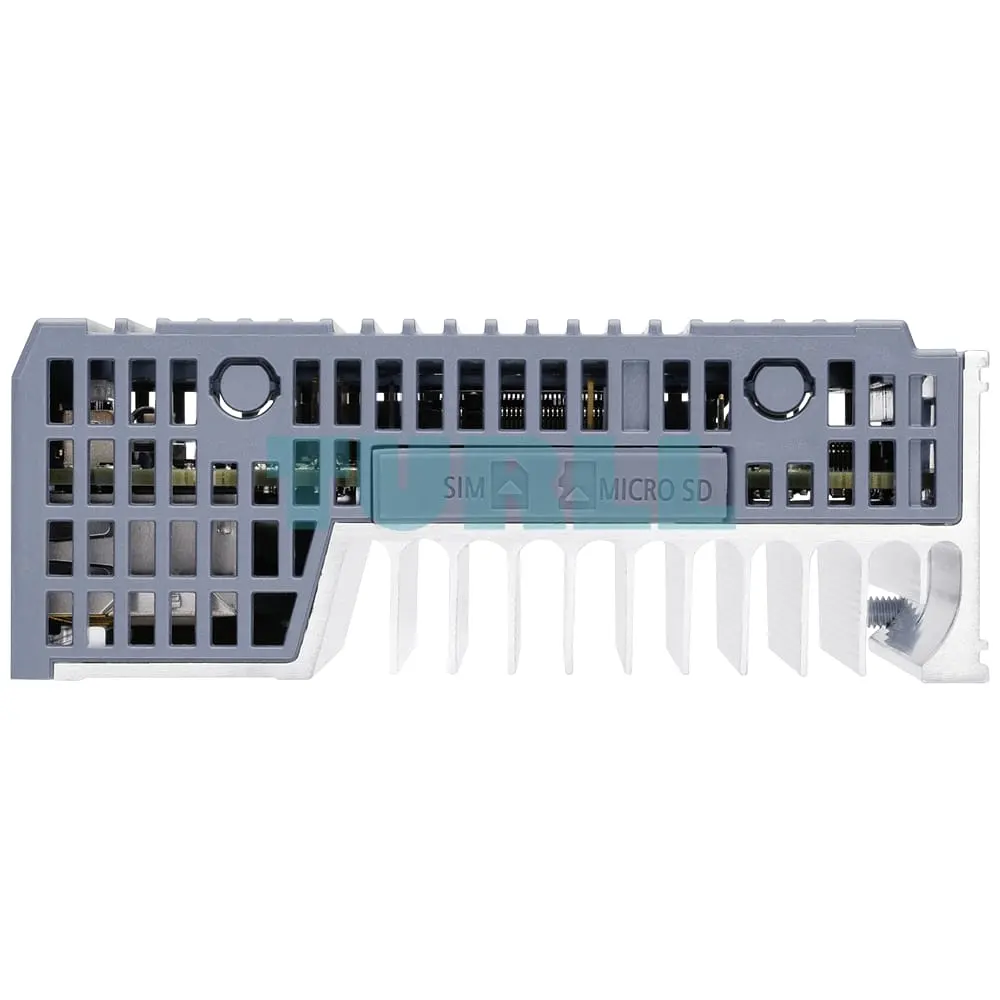 6ES7647-0BB00-1YA2 Siemens SIMATIC IOT2050 Gbit Ethernet RJ45 Original Brand New 4 6ES7647-0BB00-1YA2 Siemens SIMATIC IOT2050 Gbit Ethernet RJ45