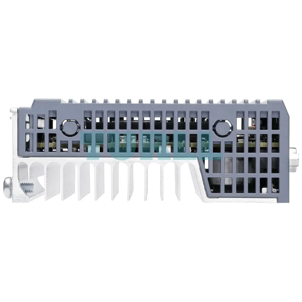 6ES7647-0BB00-1YA2 Siemens SIMATIC IOT2050 Gbit Ethernet RJ45 Original Brand New 3 6ES7647-0BB00-1YA2 Siemens SIMATIC IOT2050 Gbit Ethernet RJ45
