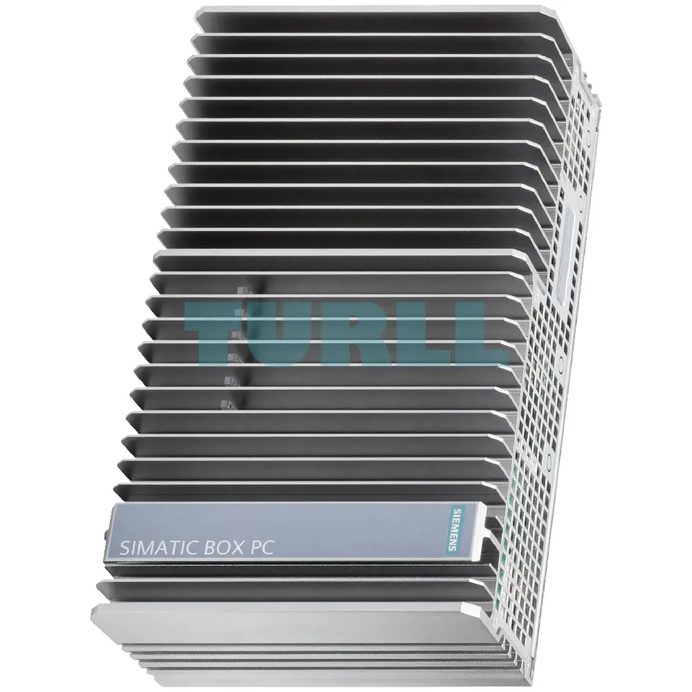 6ES7647-0JB00-0YA2 Siemens SIMATIC IPC520A Nvidia ARM Carmel (6C) Original Brand New 3 6ES7647-0JB00-0YA2 Siemens SIMATIC IPC520A Nvidia ARM Carmel (6C)