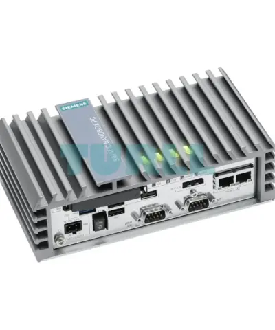 6ES7647-8BA11-0CA1 Siemens SIMATIC IPC227E