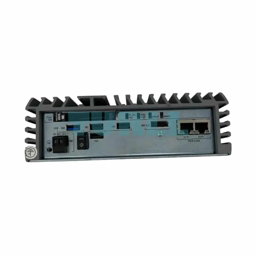6ES7647-8BA11-0CA1 Siemens SIMATIC IPC227E Original Brand New 2 6ES7647-8BA11-0CA1 Siemens SIMATIC IPC227E