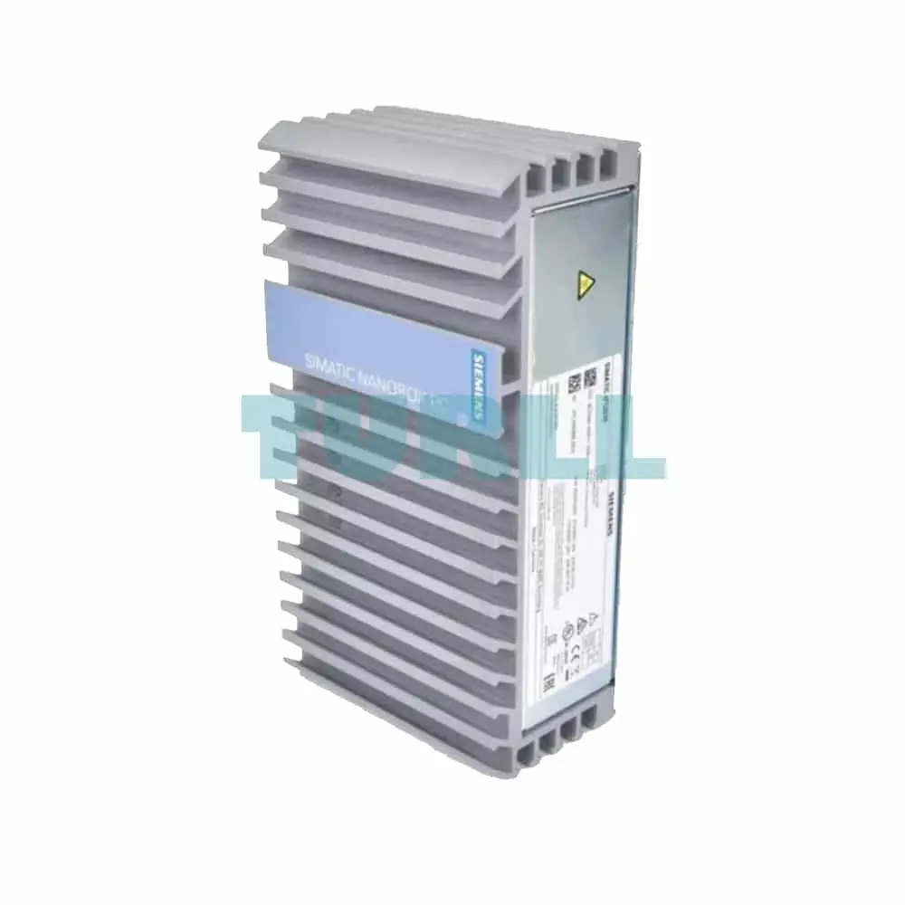 6ES7647-8BA11-0CA3 Siemens SIMATIC IPC227E Original Brand New 4 6ES7647-8BA11-0CA3 Siemens SIMATIC IPC227E Original Brand New - Image 4