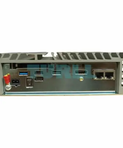 6ES7647-8BA11-0CA3 Siemens SIMATIC IPC227E