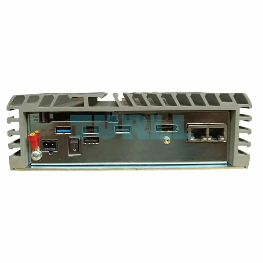 6ES7647-8BA11-0EA3 Siemens SIMATIC IPC227E Original Brand New 3 6ES7647-8BA11-0EA3 Siemens SIMATIC IPC227E