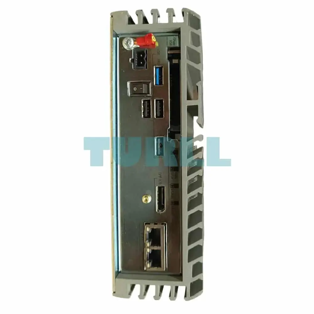 6ES7647-8BA11-0EA3 Siemens SIMATIC IPC227E Original Brand New 2 6ES7647-8BA11-0EA3 Siemens SIMATIC IPC227E