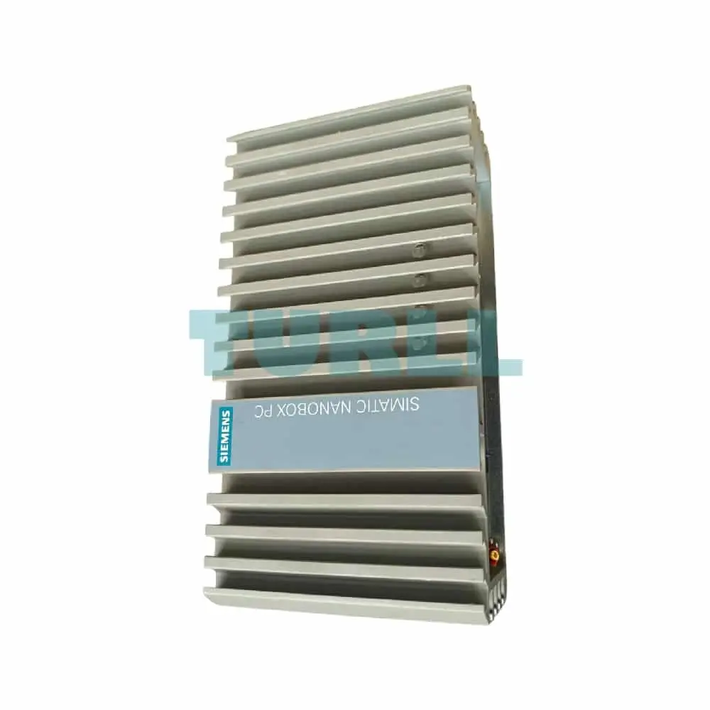 6ES7647-8BA11-5CA1 Siemens SIMATIC IPC227E Original Brand New 4 6ES7647-8BA11-5CA1 Siemens SIMATIC IPC227E