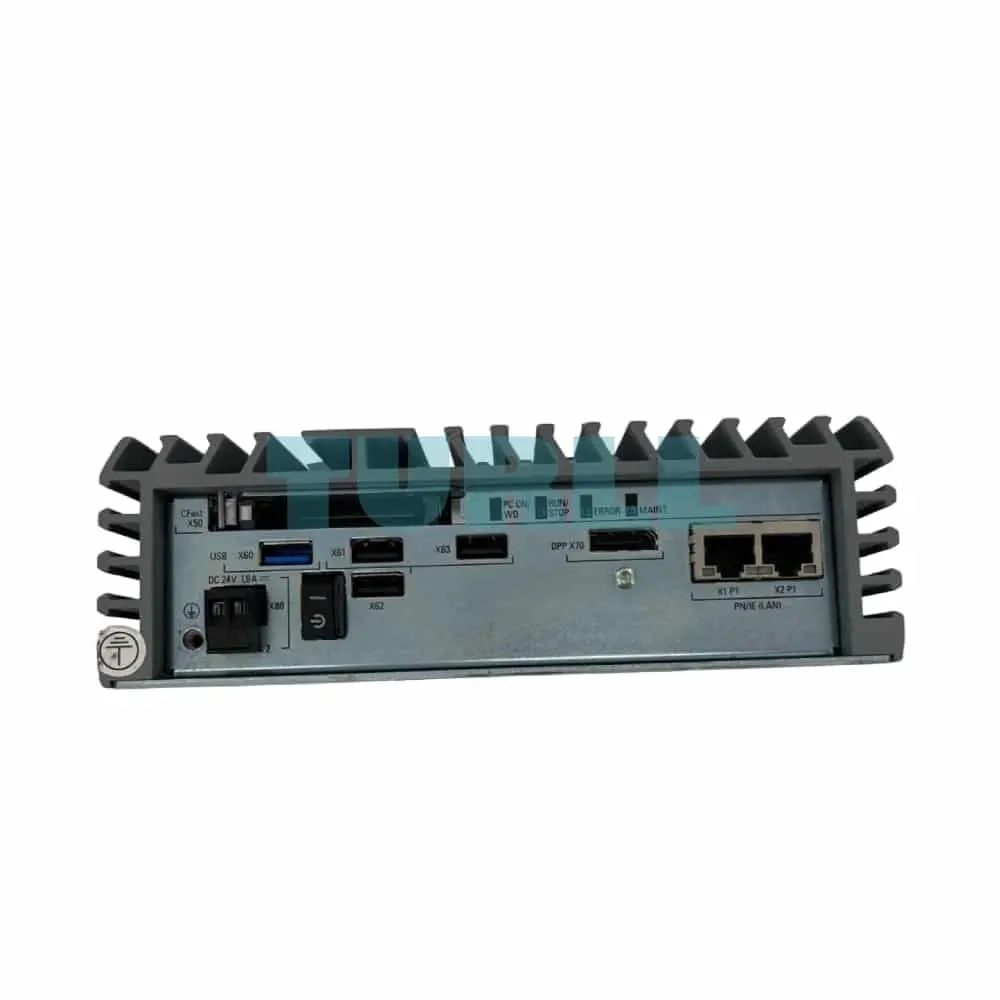 6ES7647-8BA11-8CA1 Siemens SIMATIC IPC227E Original Brand New 4 6ES7647-8BA11-8CA1 Siemens SIMATIC IPC227E