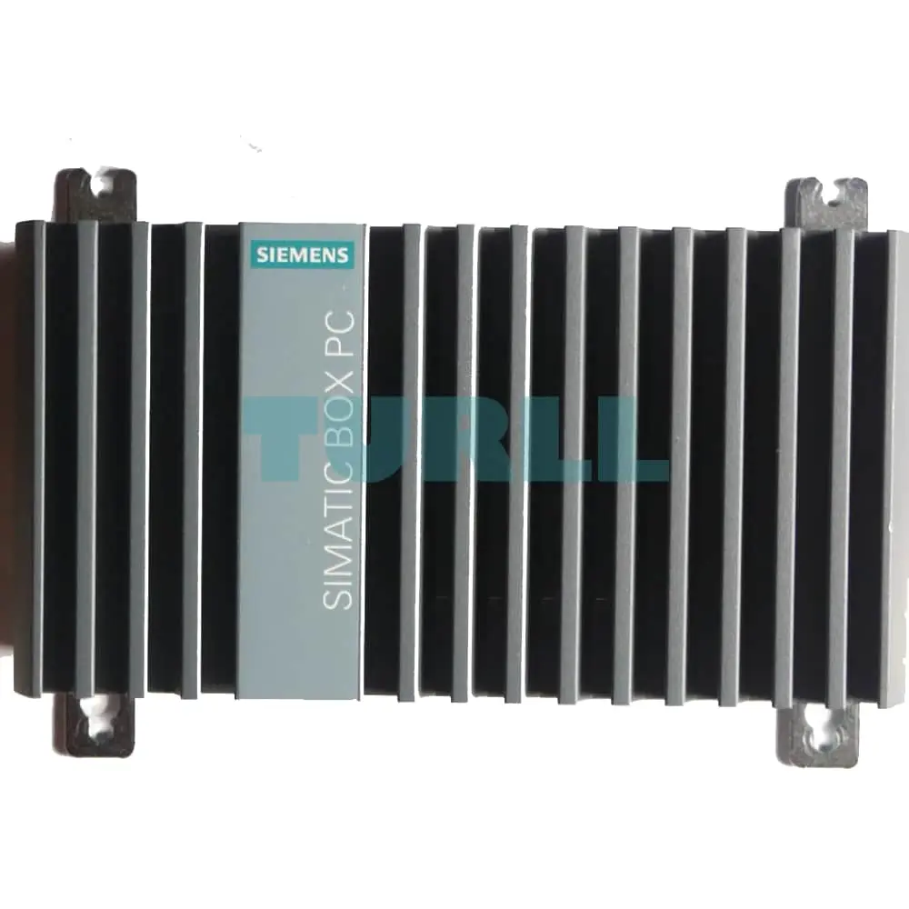 6ES7647-8BA14-0AA2 Siemens SIMATIC IPC227E Original Brand New 1 6ES7647-8BA14-0AA2 Siemens SIMATIC IPC227E