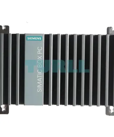 6ES7647-8BA14-0AA2 Siemens SIMATIC IPC227E