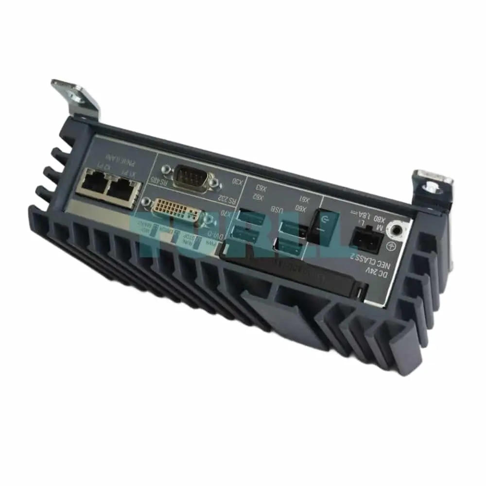 6ES7647-8BA14-0AA2 Siemens SIMATIC IPC227E Original Brand New 2 6ES7647-8BA14-0AA2 Siemens SIMATIC IPC227E