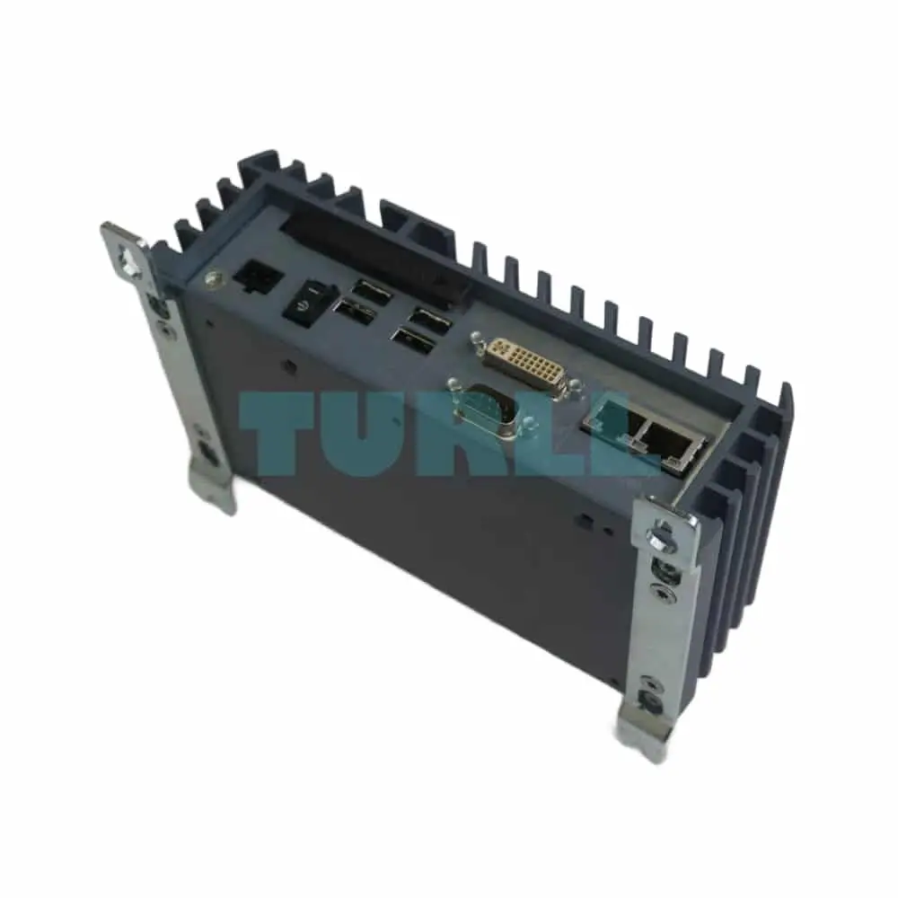6ES7647-8BA14-0AA2 Siemens SIMATIC IPC227E Original Brand New 3 6ES7647-8BA14-0AA2 Siemens SIMATIC IPC227E